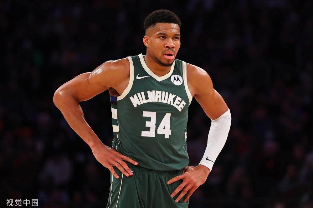 C罗同葡萄 C罗同葡萄