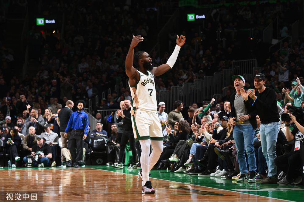 在半决赛对 在半决赛对