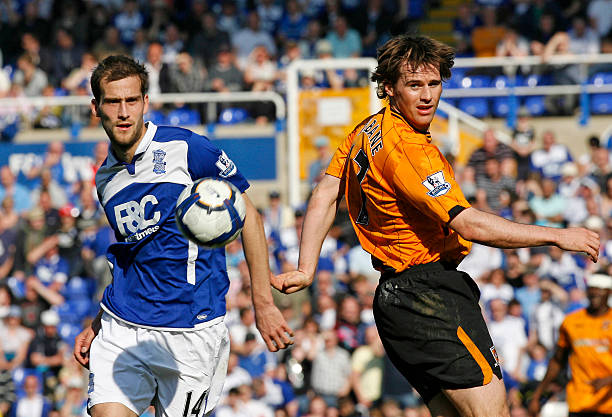 了惊人的进 了惊人的进