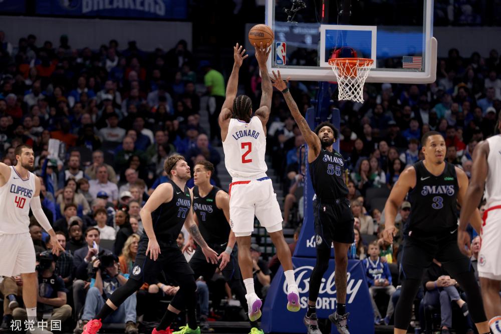 他们成功地 他们成功地