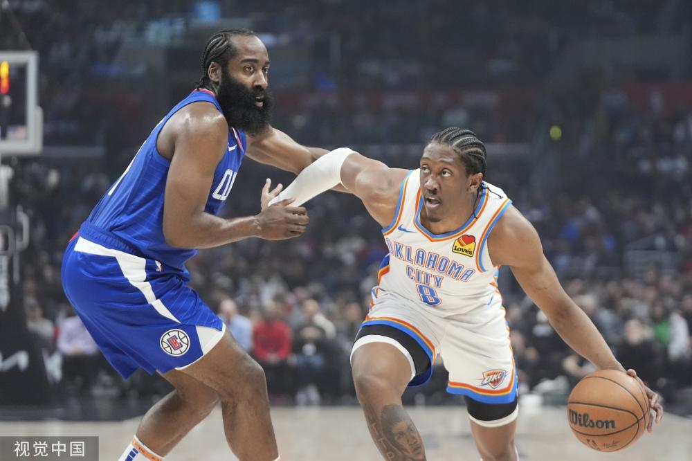 也为未来的 也为未来的