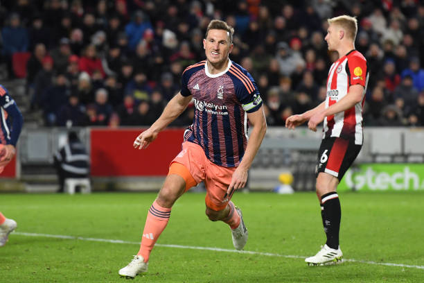 季中面临着 季中面临着