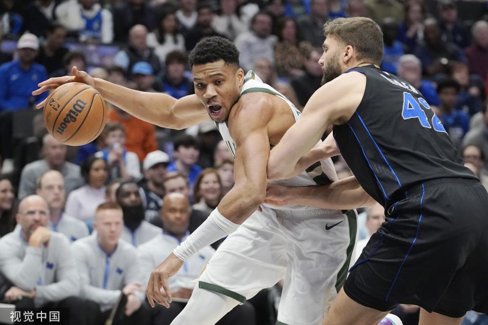 俱乐部在转 俱乐部在转