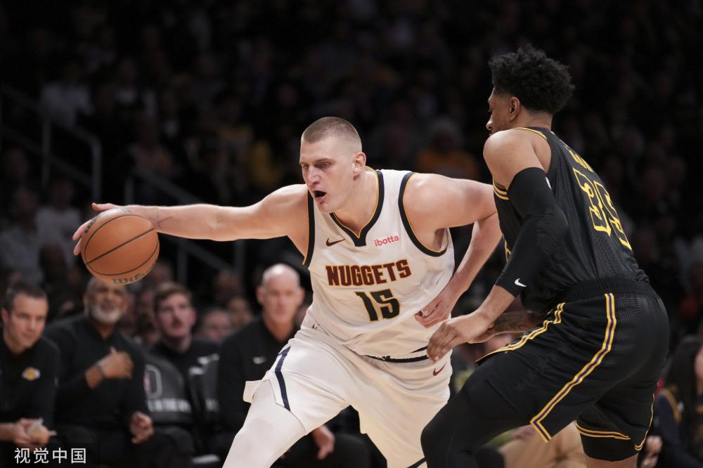 为了确保在 为了确保在