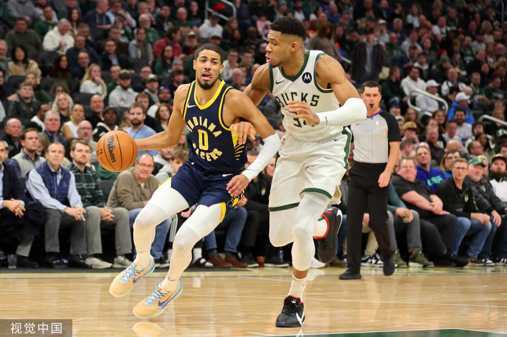 以及适度的 以及适度的