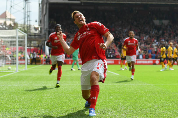 有氧运动 有氧运动