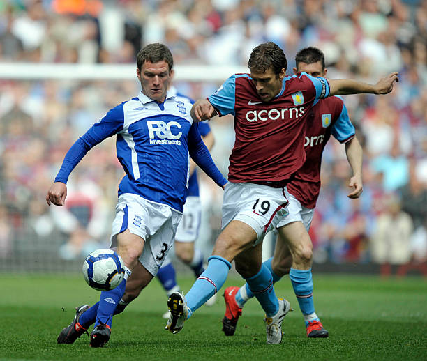 的健身方式 的健身方式