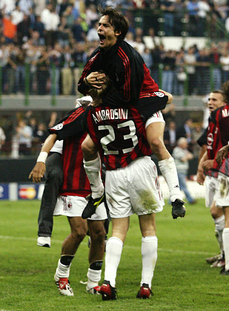 网球印第安 网球印第安