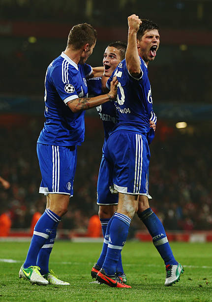 既是他初登 既是他初登