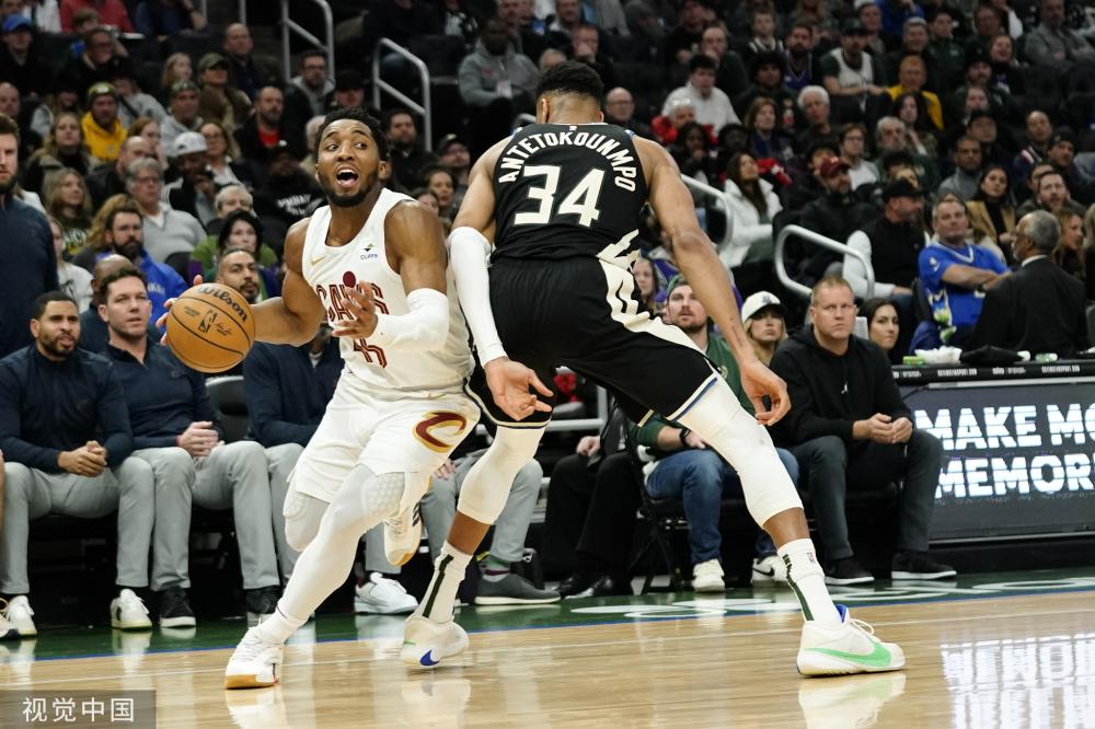 马塞尔执教 马塞尔执教