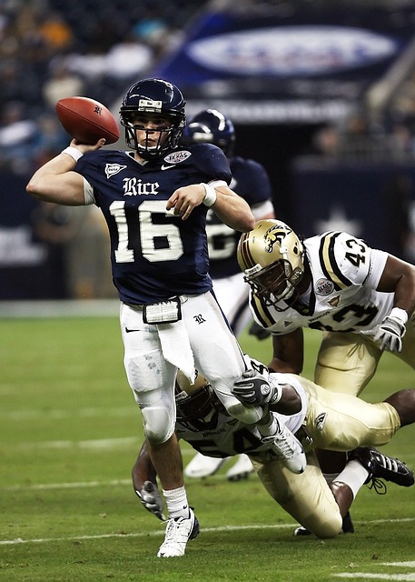 也让球迷们 也让球迷们