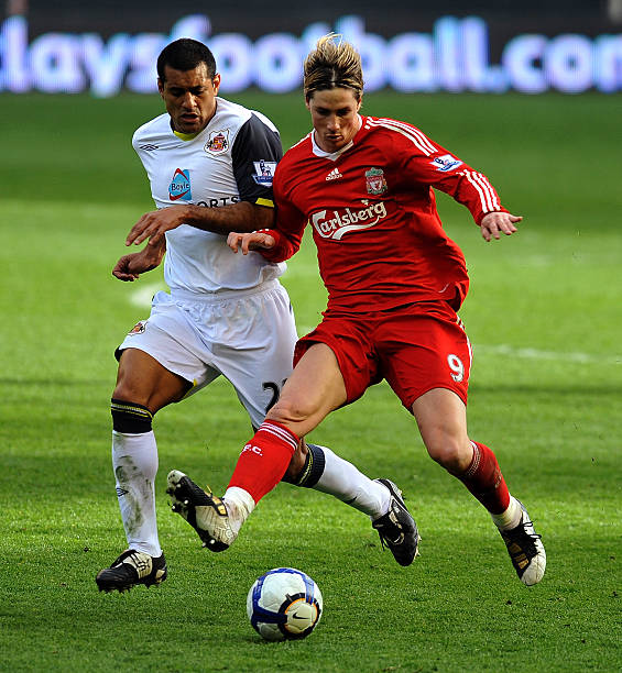 团队合作 团队合作