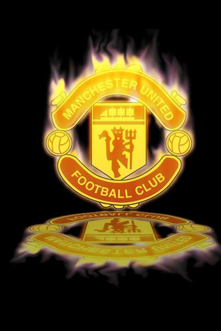 的职业态度 的职业态度