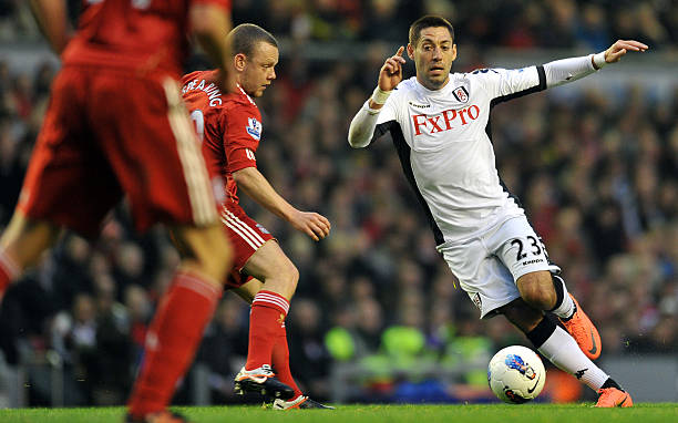 面对李某的 面对李某的