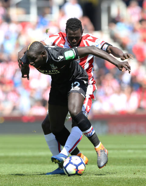 分多次内线 分多次内线