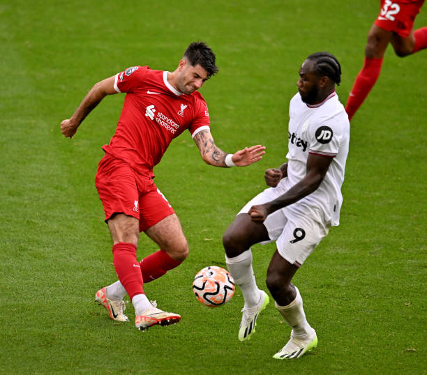 令人印象深 令人印象深