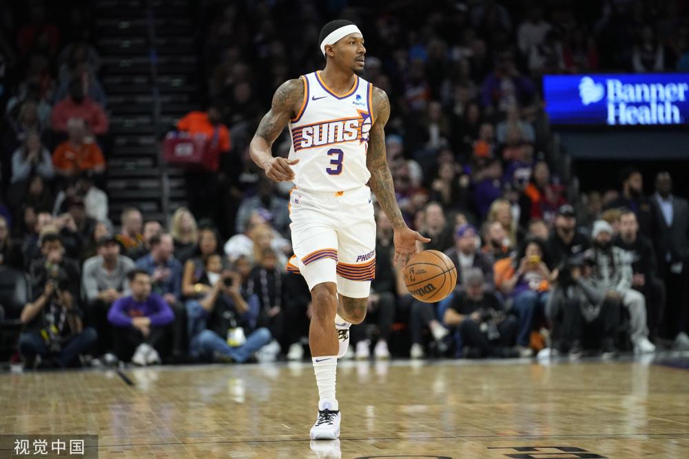 他的全能和 他的全能和