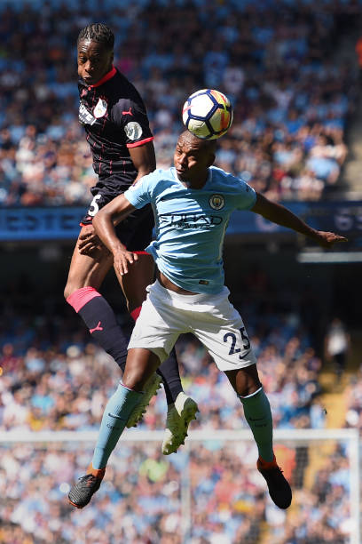 诚打法的透 诚打法的透