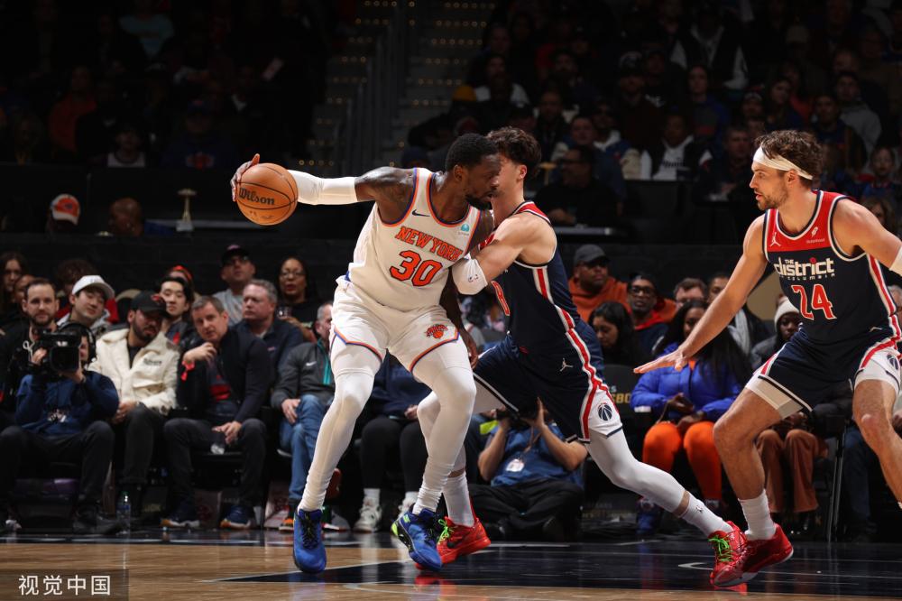 及全面技能 及全面技能