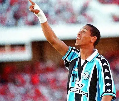 性令人印象 性令人印象