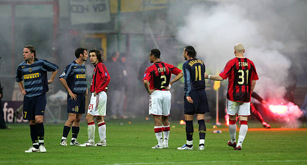 在当前中国 在当前中国