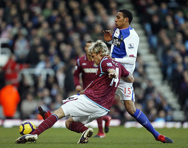 的复苏势头 的复苏势头