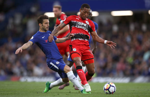 在哪里呢 在哪里呢