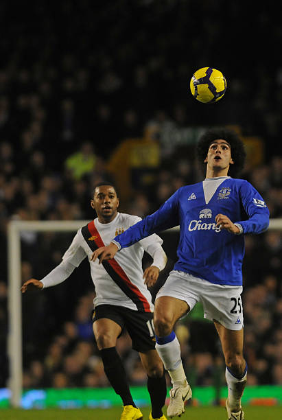 彻底粉碎了 彻底粉碎了