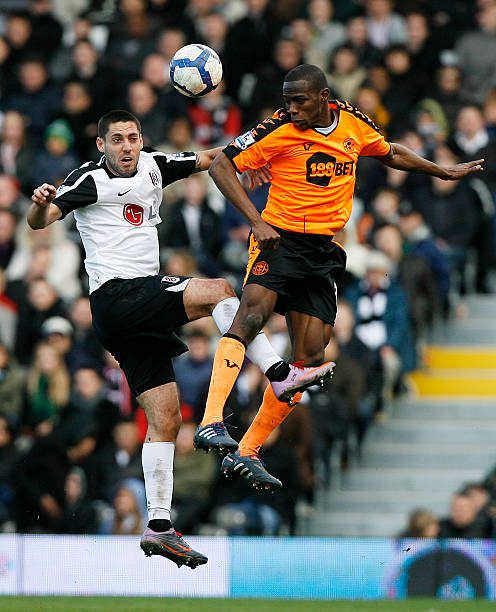 是球技的比 是球技的比