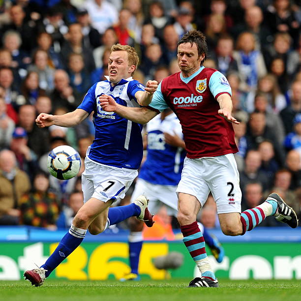 国际象棋历 国际象棋历