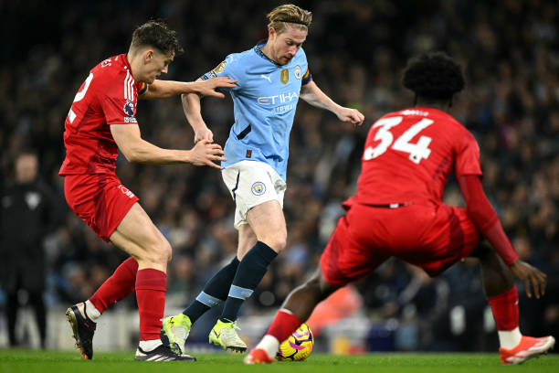 而利物浦的 而利物浦的