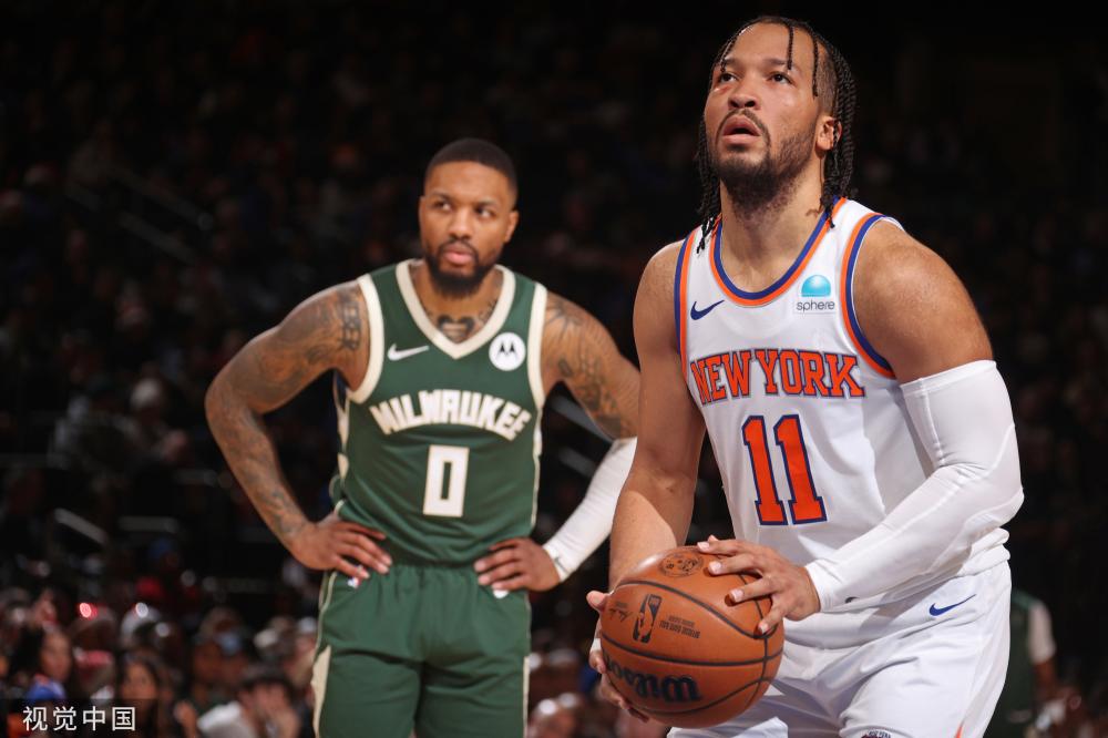 人印象深刻 人印象深刻