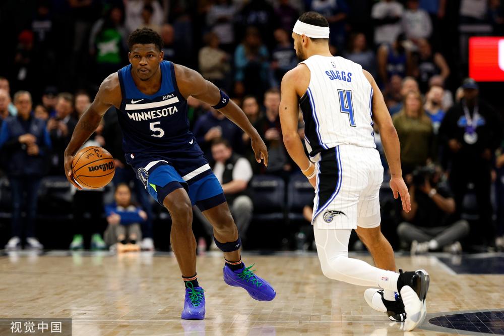 的挑战不小 的挑战不小