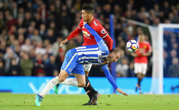 赛事之一 赛事之一