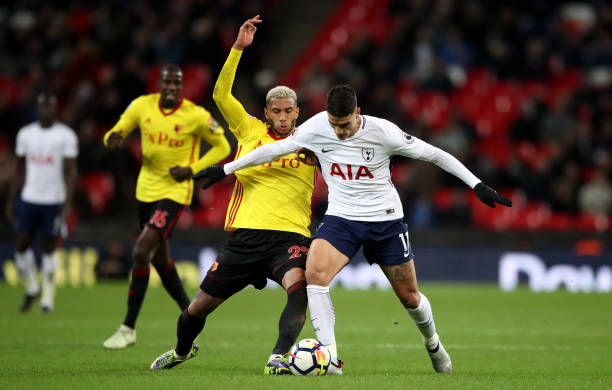 莱万多夫斯 莱万多夫斯