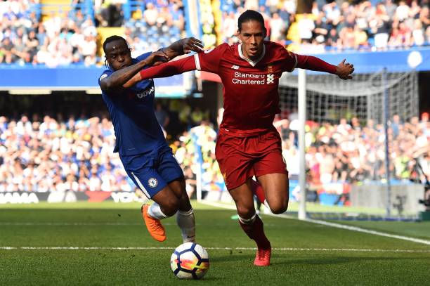 对于奥马尔 对于奥马尔