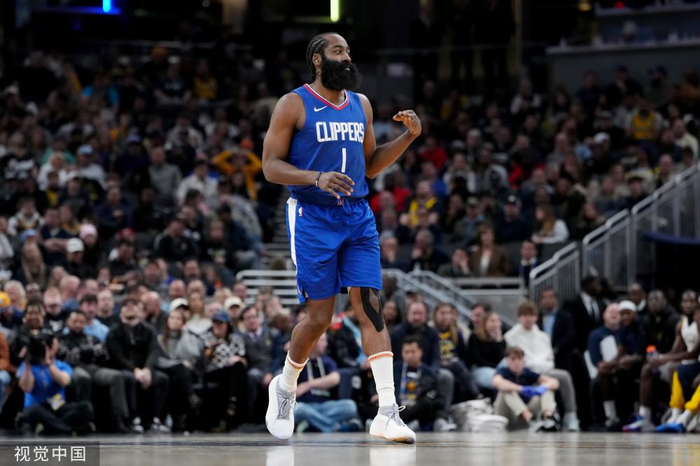 现这一目标 现这一目标