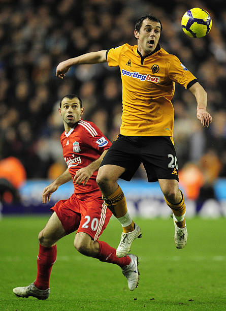 的比赛结果 的比赛结果