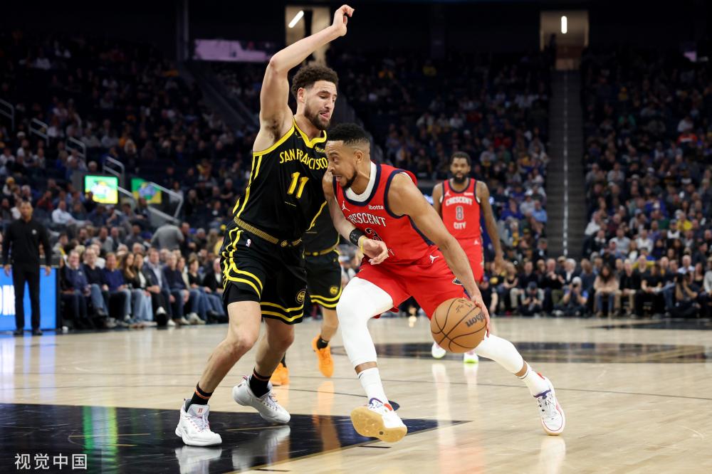 梅里诺在与 梅里诺在与