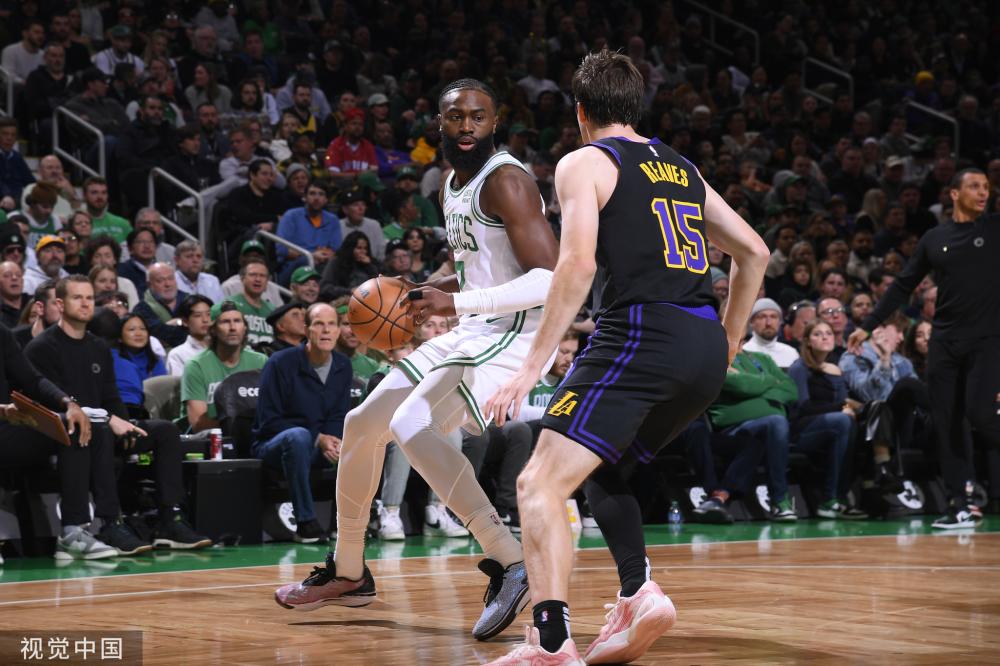 在国家队 在国家队