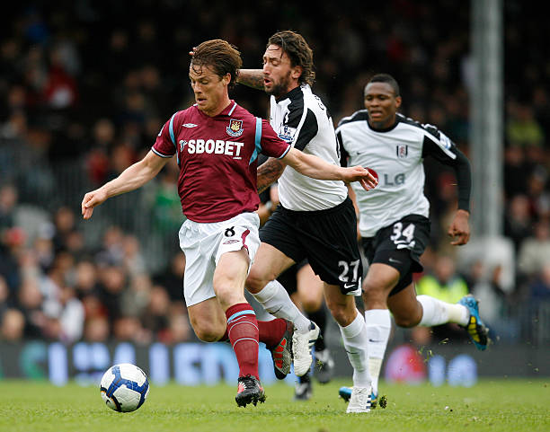 下半场迅速 下半场迅速