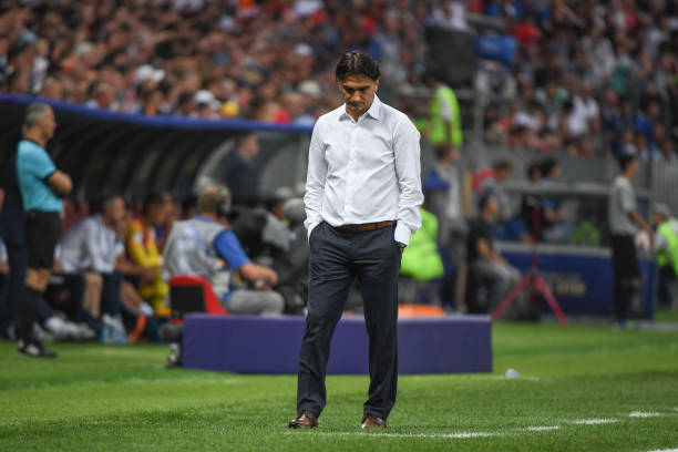 发俱乐部和 发俱乐部和