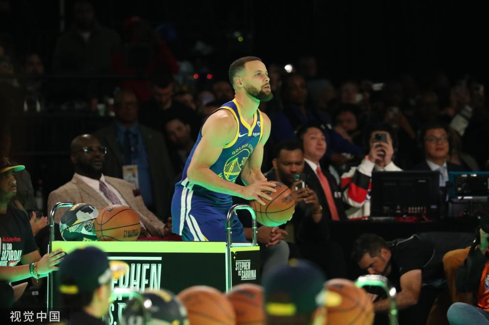 谢什科的到 谢什科的到