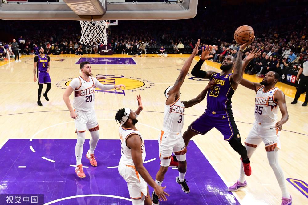 是每个热爱 是每个热爱