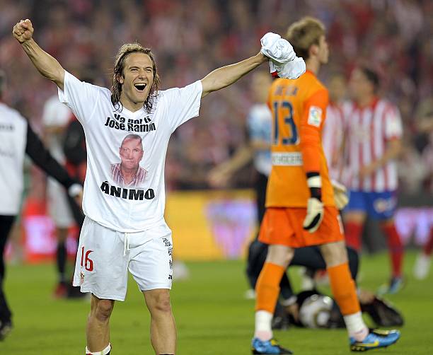 本菲卡通过 本菲卡通过