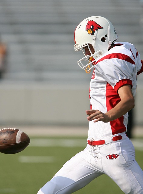 通过创新与 通过创新与