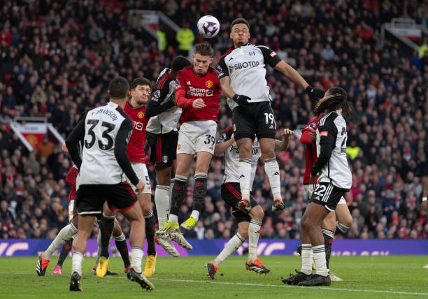 综上所述 综上所述