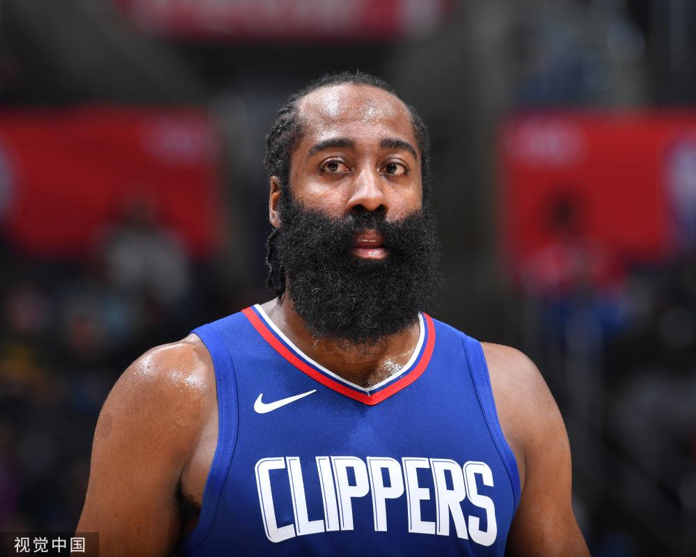 个赛季中 个赛季中