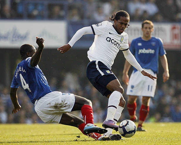 场的灵魂人 场的灵魂人