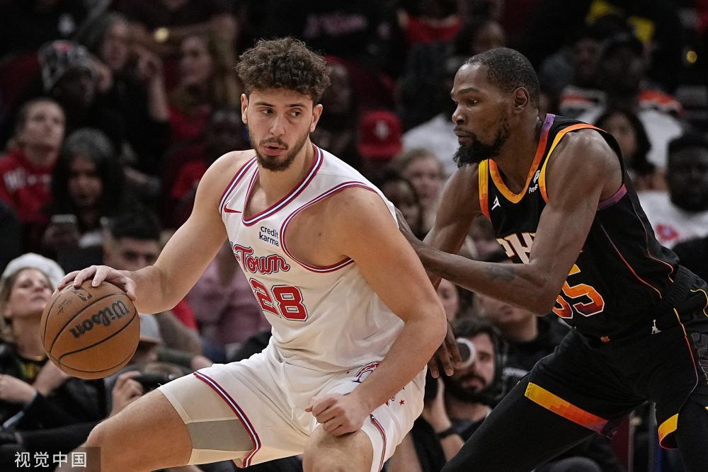 阿什拉夫的 阿什拉夫的